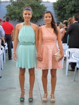 My Gallery (36/149)